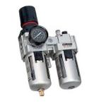  AIR SOURCE TREATMENT UNIT  FRL